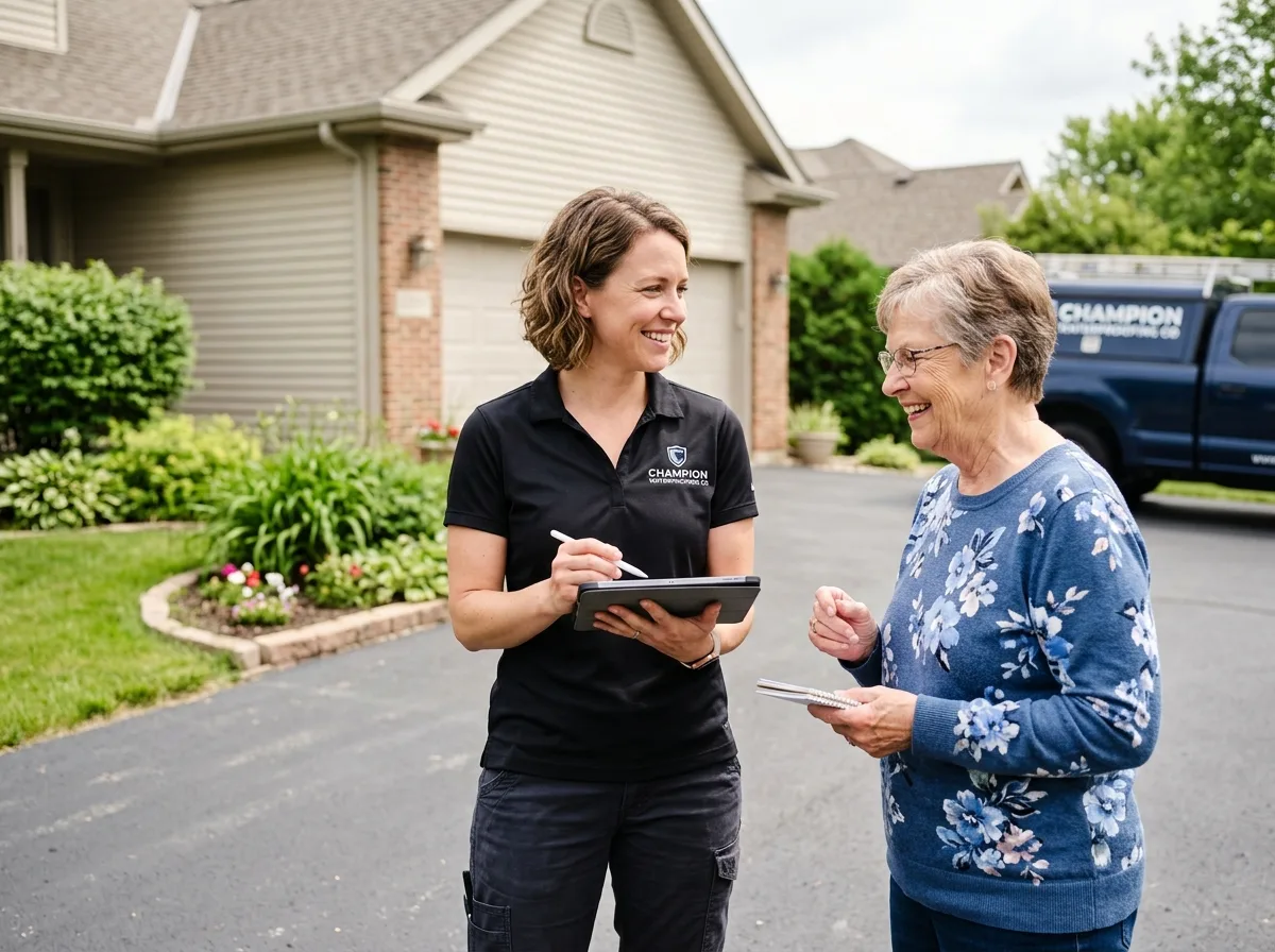 Basement Waterproofing Grantsburg, IL FAQs